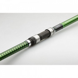 LANSETA PENN TIDAL ELITE 4.20M 100-225G 3TR LR - HYBRID