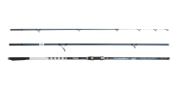 LANSETA PENN TIDAL X K-HYBRID SENSITIP 4.50M F 100-250G 3SEC SPIN