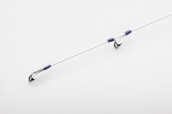 LANSETA PENN TIDAL XR 4.20M SOLID CARBON K 100-250G 3TR