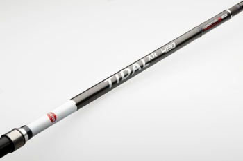 LANSETA PENN TIDAL XR 4.50M SOLID CARBON K 100-250G 3TR - Img 10