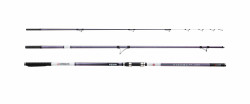 LANSETA PENN TIDAL XR 423 100-250G LONG HYBRID LR 4.20M