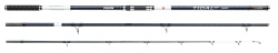 LANSETA PENN TIDAL XR BEACH CASTER 3.90M F 112-225G/4-8OZ 3SEC SPIN