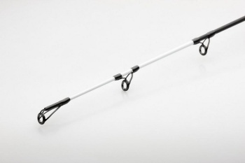 LANSETA PENN WRATH II BOAT 2.13M 20-30LB 2BUC - Img 2