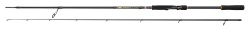 LANSETA PENN WRATH II EGING 2.44M 10-25GR 2.5-4.0 EGI LURE MAX 2BUC
