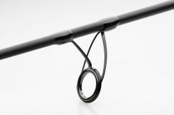 LANSETA PENN WRATH II SPIN 2.44M 15-40G 2BUC