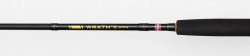 LANSETA PENN WRATH II SPIN 3.00M 60-120G 2BUC