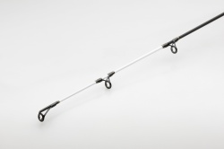 LANSETA PENN WRATH II SURFCAST 3.90M 250G 3TR
