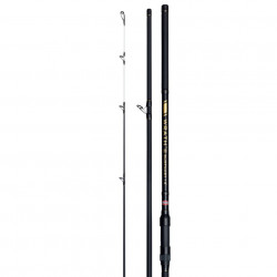 LANSETA PENN WRATH II SURFCAST 4.50M 250G 3TR