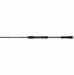 LANSETA PENN WRATH INSHORE LURE 2.29M 20-60G 2TR