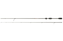 LANSETA PREDATOR-Z HANZO FUDO UL 2.08M 2-9GR 2BUC