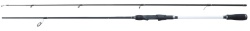 LANSETA PREDATOR Z ZEST JIG 2.10M 7-25GR 2BUC