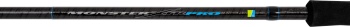 LANSETA PRESTON MONSTER XTR PRO 4.20M 225G 3+3BUC - Img 5