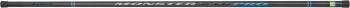 LANSETA PRESTON MONSTER XTR PRO 4 M HANDLE