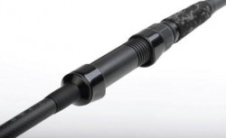 LANSETA PROLOGIC C.O.M. RAW 3.00M / 2.75LBS 2BUC