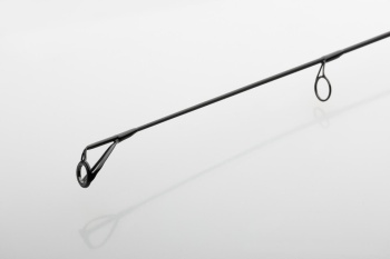 LANSETA PROLOGIC C-SERIES 3.60M / 3.5LBS 2BUC - Img 8