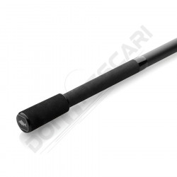 LANSETA PROLOGIC C-SERIES 3.90M / 3.5LBS 2BUC