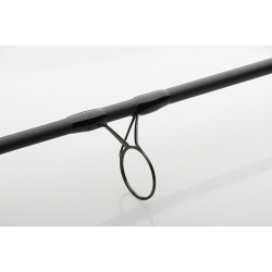 LANSETA PROLOGIC C-SERIES AB 2.40M 2.5LBS 3BUC