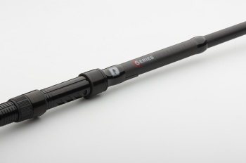 LANSETA PROLOGIC C SERIES COMPACT 3M/3.25LBS 2BUC - Img 10