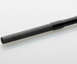 LANSETA PROLOGIC C1 AVENGER 3.90M 3.75LBS 2BUC