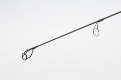 LANSETA PROLOGIC C6 INSPIRE FC ALL ROUND 3.60M/3.25LB