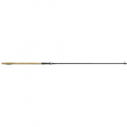 LANSETA PROLOGIC C6 INSPIRE FULL CORK 3.00M / 3.25LBS 2BUC
