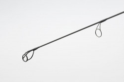 LANSETA PROLOGIC C6 INSPIRE XD FC 3.60M / 3.5LBS 2BUC