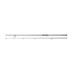 LANSETA PROLOGIC CUSTOM BLACK 3.60M / 3.5LBS 2BUC