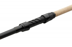 LANSETA PROLOGIC ELEMENT COM-PACT 3,00M/3,5LBS 2BUC