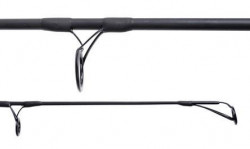 LANSETA PROLOGIC FAST WATER RS 3.60M / 3.5LBS 2BUC