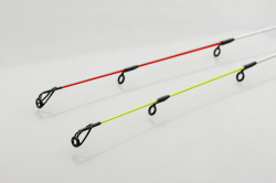LANSETA PROLOGIC XLNT BIG FISH FEEDER 3.60M / 80-200G 3+2BUC