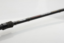 LANSETA PROLOGIC XLNT RANGE FEEDER&FLOAT 3.60M / 120G 2+2BUC