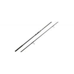 LANSETA PROWESS INSEDIA 3.60M 3.50LB 2TR