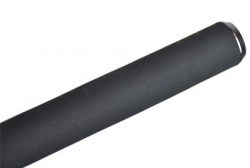 LANSETA PROWESS INSEDIA 3.90M 3.50LB 2TR