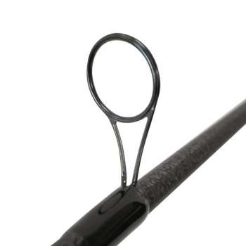 LANSETA RIVE CARP FEEDER 3.30M 80GR 2+1BUC - Img 4