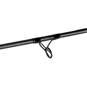 LANSETA RIVE CARP FEEDER EVO 3.60M 80GR 2BUC - Img 12
