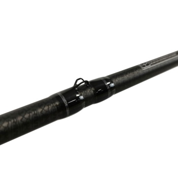 LANSETA RIVE LONG CAST DELTA 4.05M 100GR 3+1TR MEDIUM - Img 5