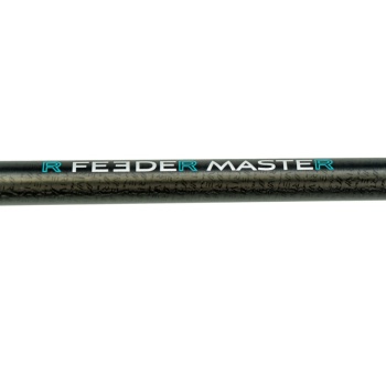 LANSETA RIVE R-FEEDER CARP MASTER 3.90M 180GR 3+1BUC - Img 9