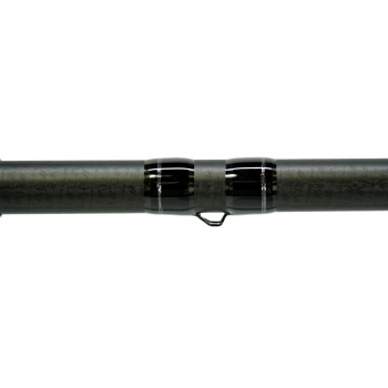 LANSETA RIVE R FEEDER CARP MASTER 4.20M 180GR 3BUC - Img 8