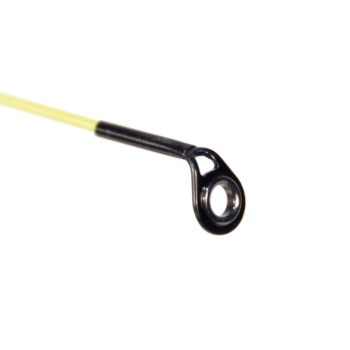 LANSETA RIVE R-SKIMMER 3.90M 70GR 3+1BUC - Img 5