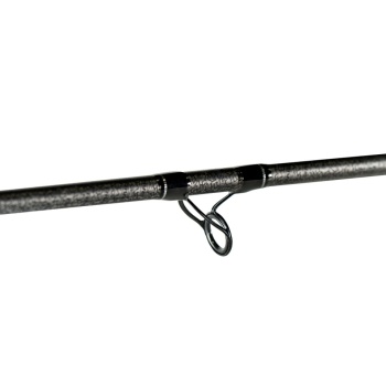 LANSETA RIVE R SKIMMER EVO 3.60M 50GR 2+1BUC - Img 7