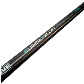 LANSETA RIVE R SMART PELLET WAGGLER 2TR 3.30M 15G - Img 2