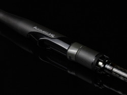 LANSETA RTB FORTEZZA TZ 2.10M 5.2-14G X-FAST 2BUC