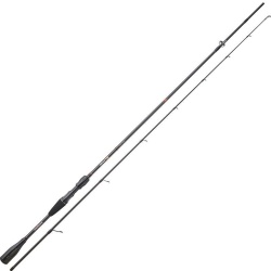 LANSETA SAKURA BELTZA SPINNING BELS 702ML 2.13M 3-10.5GR 2BUC