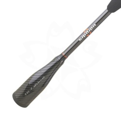 LANSETA SAKURA BELTZA SPINNING BELS 762MH 2.28M 10-30GR 2BUC