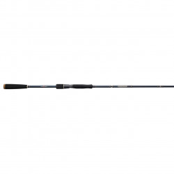 LANSETA SAKURA HOROSHA HORS 904HH 2.74M 4TR 14-60GR