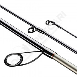 Lanseta Sakura Redbird Spinning 902 MH 2.74m 15-60gr