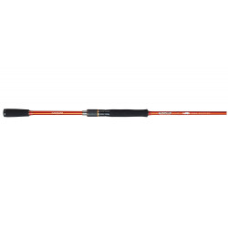 LANSETA SAKURA SPECIZ 2.13M 5-21GR ZANDER GAME