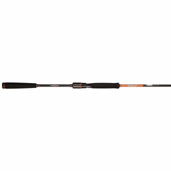 LANSETA SAKURA SPECIZ SPES 702MH 2.13 M 10-35GR PIKE GAME - Img 4