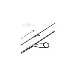 LANSETA SAKURA TSUBAREA 1.98M 0.5-7gr