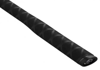 LANSETA SAVAGE GEAR ALPHA SG8 MONSTER 2.46M 42-140G 2BUC - Img 3